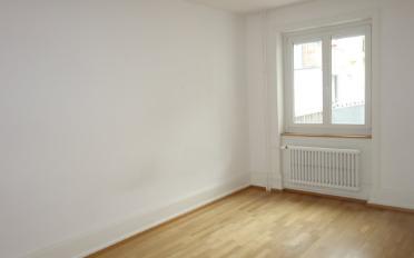 Wohnung 2 Zimmer - image - 6