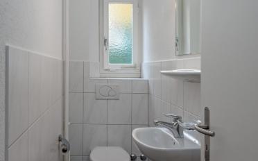 Wohnung 3 Zimmer - image - 5