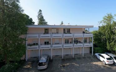 Garage individuel - image - 1