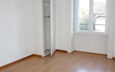 Wohnung 3.5 Zimmer - image - 5