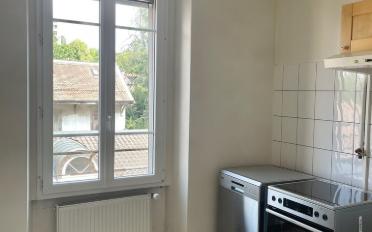Appartement 3.5 pièces - image - 4
