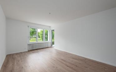 Wohnung 3 Zimmer - image - 1