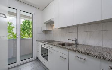 Wohnung 3 Zimmer - image - 3