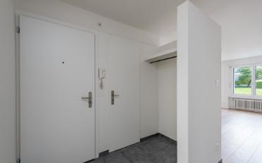 Wohnung 3 Zimmer - image - 7