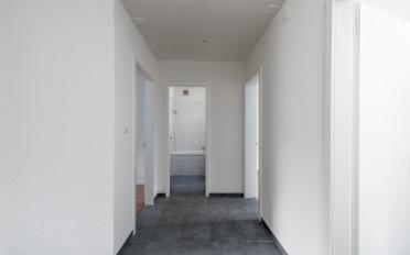 Wohnung 3 Zimmer - image - 8