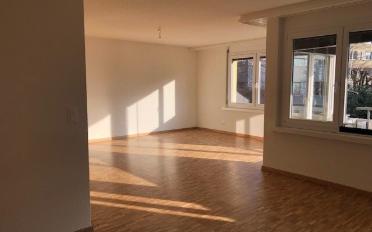 Appartement 4.5 pièces - image - 3