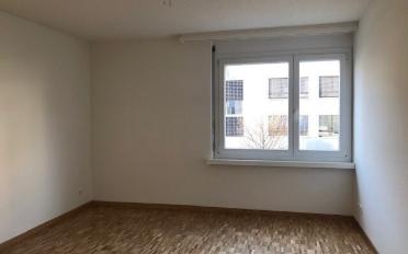 Appartement 4.5 pièces - image - 4