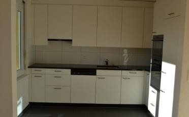Appartement 4.5 pièces - image - 2