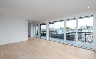 Appartement 2.5 pièces - image - 3