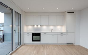 Appartement 2.5 pièces - image - 1