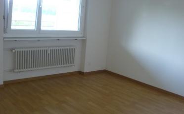 Appartement 2 pièces - image - 5