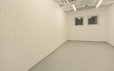 Storage room - image - 1