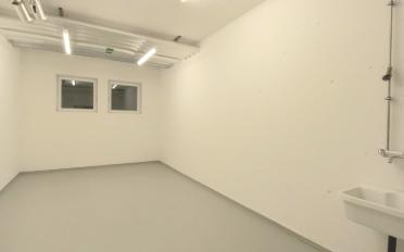 Storage room - image - 2