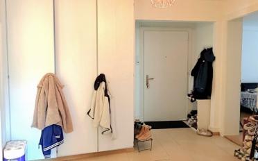 Apartment 4 rooms - image - 5