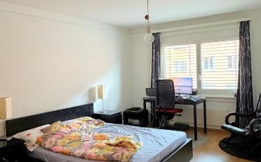 Apartment 4 rooms - image - 4