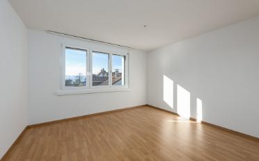 Appartement 3.5 pièces - image - 6