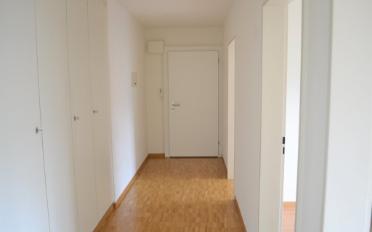 Appartement 3.5 pièces - image - 5