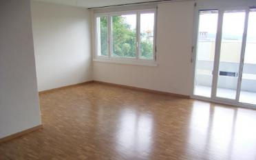 Appartement 3.5 pièces - image - 4