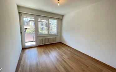 Apartment 4 rooms - image - 6