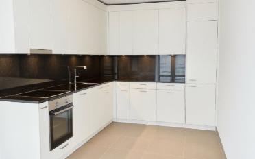 Wohnung 4.5 Zimmer - image - 2