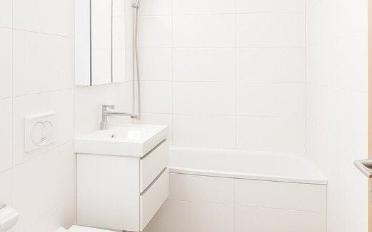 Wohnung 4.5 Zimmer - image - 3