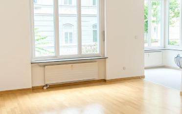 Wohnung 4.5 Zimmer - image - 5