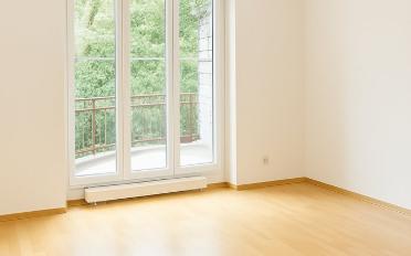 Wohnung 4.5 Zimmer - image - 6