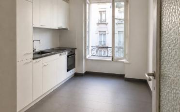 Appartement 3.5 pièces - image - 3
