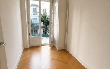 Appartement 3.5 pièces - image - 7