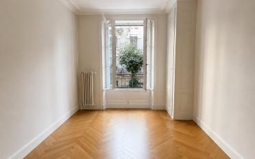 Appartement 3.5 pièces - image - 5