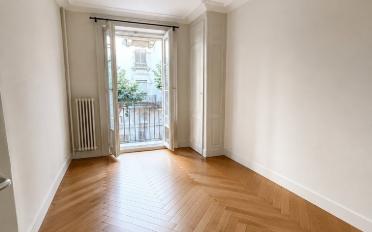 Appartement 3.5 pièces - image - 6