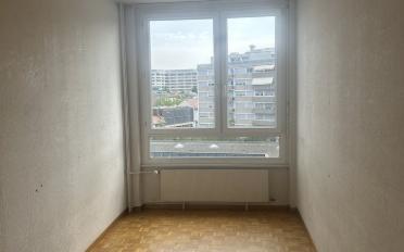 Wohnung 4 Zimmer - image - 6