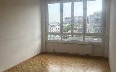 Wohnung 4 Zimmer - image - 5