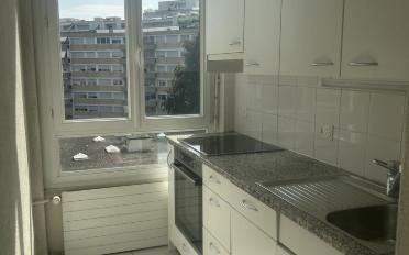 Wohnung 4 Zimmer - image - 3