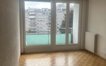 Wohnung 4 Zimmer - image - 4