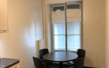 Wohnung 3 Zimmer - image - 2