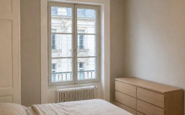 Wohnung 3 Zimmer - image - 5
