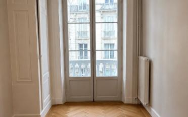 Wohnung 3 Zimmer - image - 4