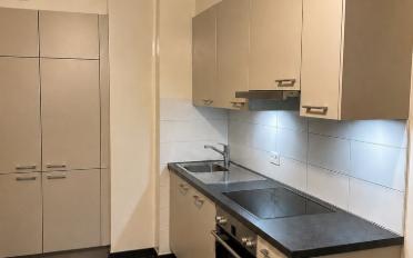 Wohnung 3 Zimmer - image - 3