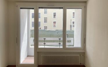 Apartment 4 rooms - image - 5