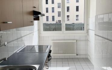 Apartment 4 rooms - image - 4