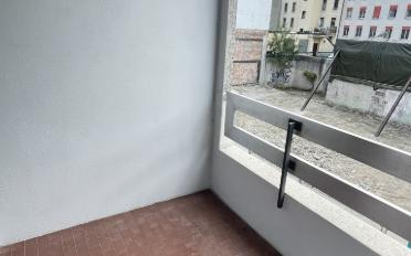 Apartment 4 rooms - image - 10