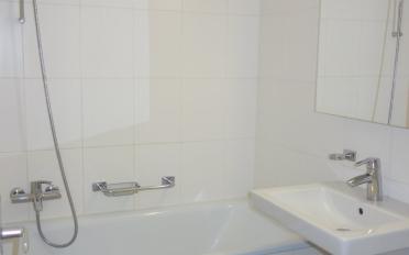 Appartement 4 pièces - image - 4