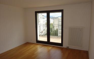Appartement 4 pièces - image - 9