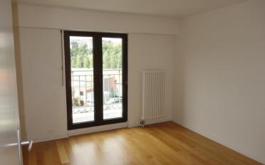 Appartement 4 pièces - image - 8