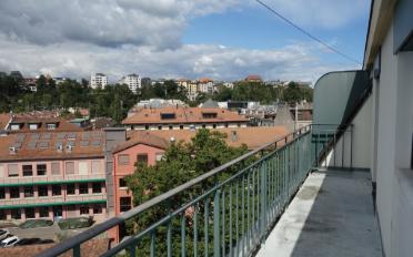 Appartement 4 pièces - image - 11