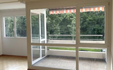Wohnung 2 Zimmer - image - 4