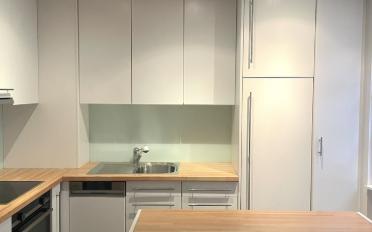 Apartment 3 rooms - image - 3