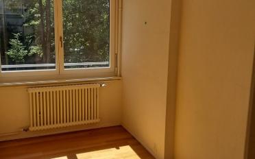 Wohnung 5 Zimmer - image - 7