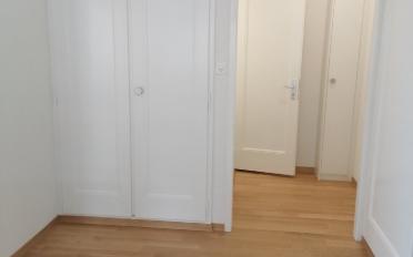 Wohnung 2 Zimmer - image - 9